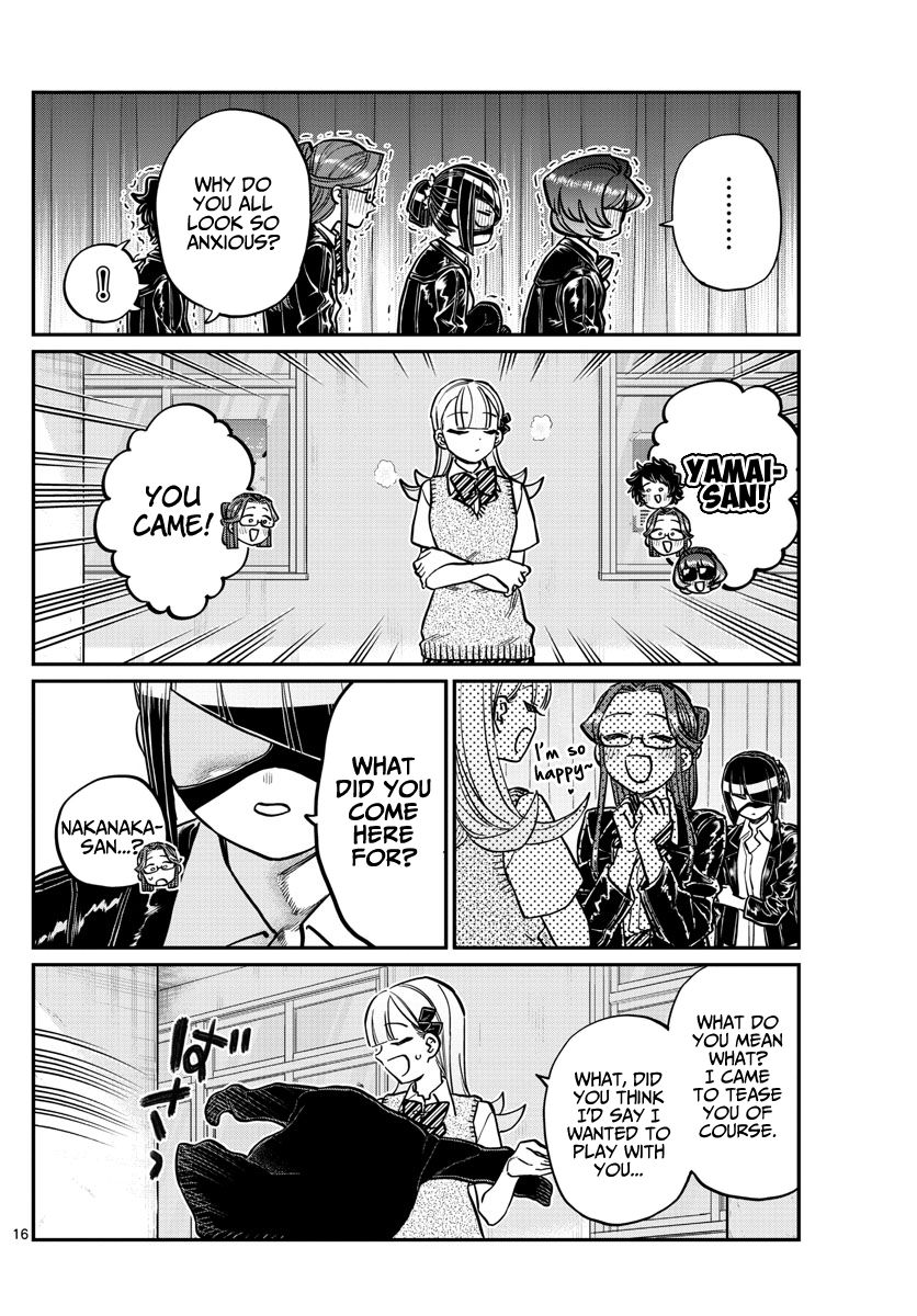 Komi Can